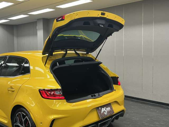 �d�Ԃł��z���̏ꍇ�͎��O�ɂ��A������������Ήw�܂ł��}���Ɏf���܂��B