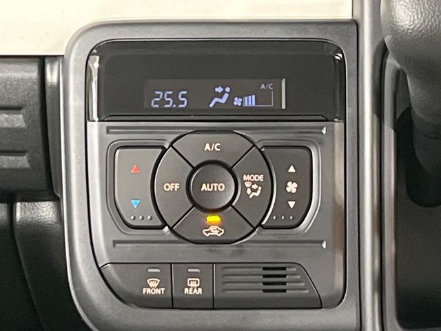 �y�I�[�g�G�A�R���z��x���D�݂̉��x�ɐݒ肷��΁A�ԓ��̉��x�����m�����ʂ≷�x�������Œ����B����&hellip;����&hellip;�Ɖ��x���X�C�b�`���������K�v�͂���܂���B���K�Ȏԓ���Ԃɂ͕K�{�̋@�\�ł��ˁ�