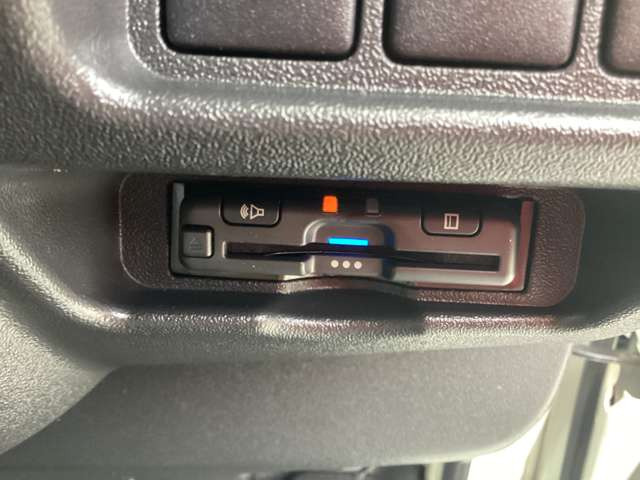 �r���g�C��ETC!