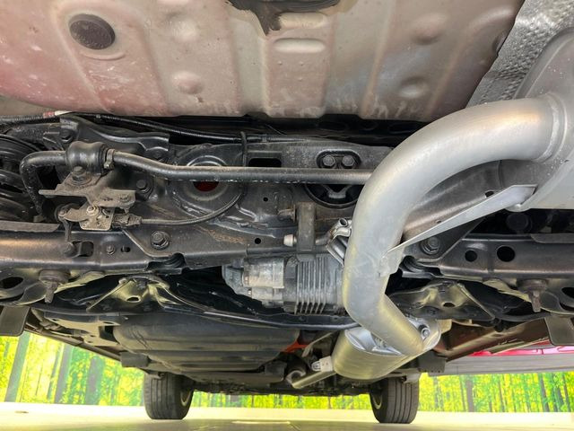 ����肪���ꂢ�Ȃ����ɁA�h�K���H�̎{�H���I�X�X���B�~��n��͂������A���ݕ��ɂ��Z���̕���A��Ń}�����E�E�B���^�[�X�|�[�c���������ɂ��D�]���������Ă���܂��B