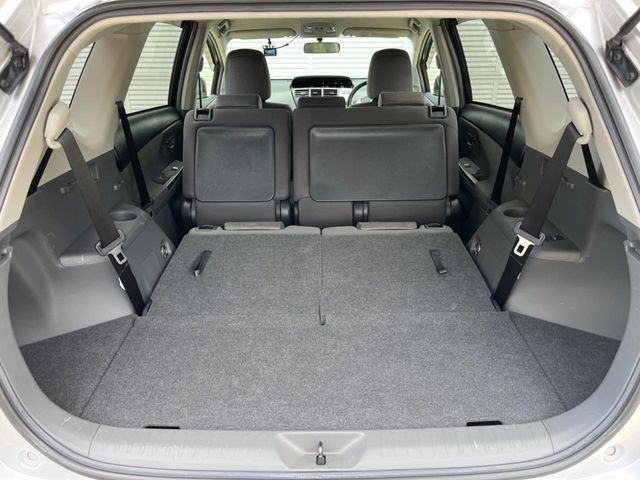 ��Ȃ��i�[����ƁA���ꂾ���̍L����!�V�[���ɍ��킹���V�[�g�A�����W�ŁA�傫�ȉו����ςނ��Ƃ��o���܂���