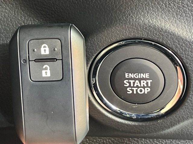 �y�L�[���X�X�^�[�g�V�X�e���z�J�o����|�P�b�g�ɓ��ꂽ�܂܂ł��h�A�̎{���E�������\�ȃX�}�[�g�L�[�𑕔��B�G���W���̃I���E�I�t�����J�M�����o���K�v����������Ƃ��Ă��֗��ł���