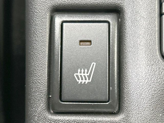 �y�V�[�g�q�[�^�[�z�������ɏd�󂷂�V�[�g�q�[�^�[!�G�A�R����葁�����܂��Ă����̂Ŋ�����̐l�����S�ł��ˁ�G�A�R���̉����͊������邩����A�Ƃ������ɂ����������߂ł��B