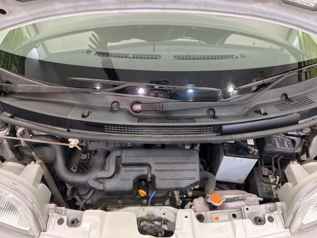 �e�؁E���J�Ȑ�僁�J�j�b�N�X�^�b�t������!�E�Ԍ��E�_�������E���̓��̏C���ȂǃA�t�^�[�T�[�r�X�����S�B���Ԃ̃J�X�^�}�C�Y���l�N�X�e�[�W�̃T�[�r�X�X�^�b�t�܂ł����k��������!