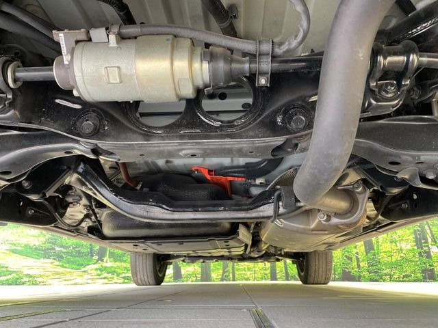 ����肪���ꂢ�Ȃ����ɁA�h�K���H�̎{�H���I�X�X���B�~��n��͂������A���ݕ��ɂ��Z���̕���A��Ń}�����E�E�B���^�[�X�|�[�c���������ɂ��D�]���������Ă���܂��B