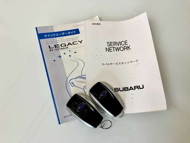 �y�_�C���N�g�̔��z���X�̂��Ԃ͂��q�l��蒼�ڔ���肳���Ă������������Ԃł�!�C���E���̗�����g�p�󋵂܂ł����ē��\�ł�!!�܂����ԃR�X�g���J�b�g���Ē��ړX�ܔ̔��v���܂��̂łƂ��Ă�����!!!