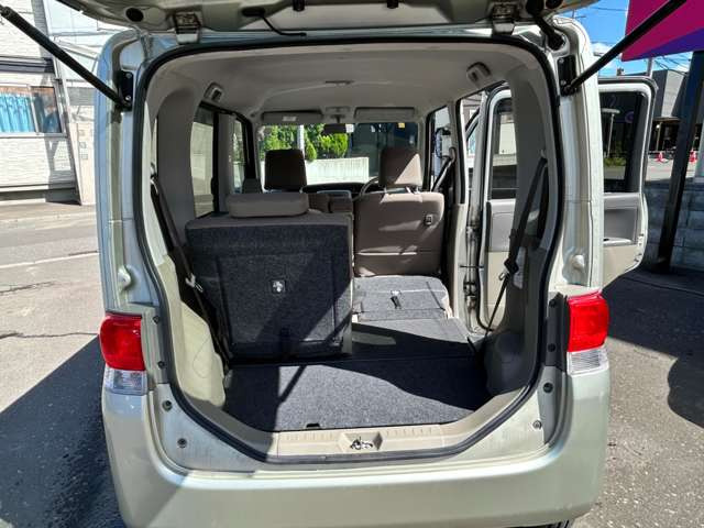 ���ʂȃV�[�g�A�����W�����͂̈�ł�!