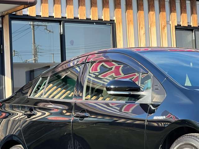 �J�[�T�[�r�X�t�����Y�͑I�肷����̂��Ԃ����p�ӂ��Ă���܂������������ł͂Ȃ����S���S���ӎ����Ă��܂�!!