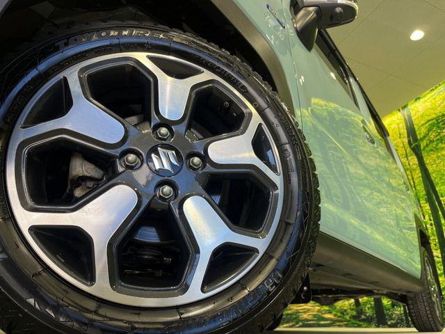 【純正15インチアルミホイール】外観にマッチした純正アルミホイールを装着しております。各種社外アルミホイールや、スタッドレスタイヤも取扱いしております。是非ご相談ください♪