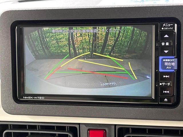 �y�o�b�N�J�����z���Ԏ��Ɍ�������A���^�C���f���Ŋm�F�ł��܂��B��^���Ǝ{�݂◧�̒��ԏ�ł̒��Ԏ���A��Ԃ̃o�b�N���ɑ劈��!�^�]�X�L���Ɋւ�炸�A����K�{�ƂȂ��������̂ЂƂł�!