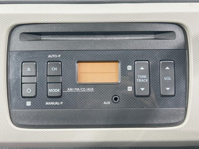 ���D���ȉ��y���ԓ��ł��y���݂��������܂���X�s�[�J�[�����E�E�[�n�[�ǉ��Ȃǂ̉��������A�ŐV�i�r�E��ȃ��j�^�[���̎��t�������񂲑��k��������!