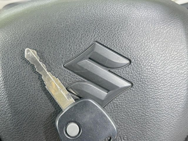 �y�L�[���X�z�������ꂽ�ꏊ����ł��{�^����Ńh�A�̊J���E�{�����ł���̂łƂ��Ă��֗�!�h�A�̌�������ɏ������邱�Ƃ�����܂����