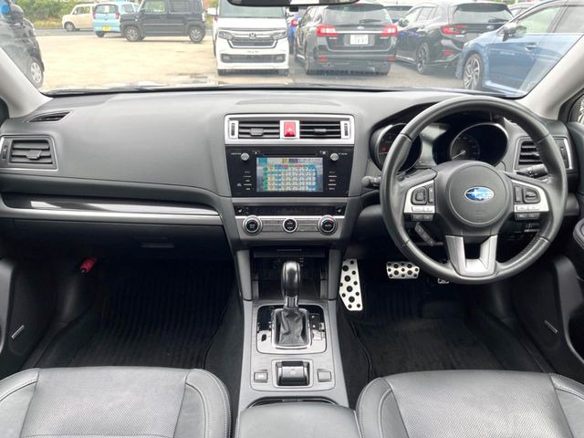 グループ総在庫数約30,000台!!全国の系列店からメーカー・車種問わずご紹介出来るので、あなたにピッタリのお車が見つかるはずです♪まずはお問い合わせ下さい☆