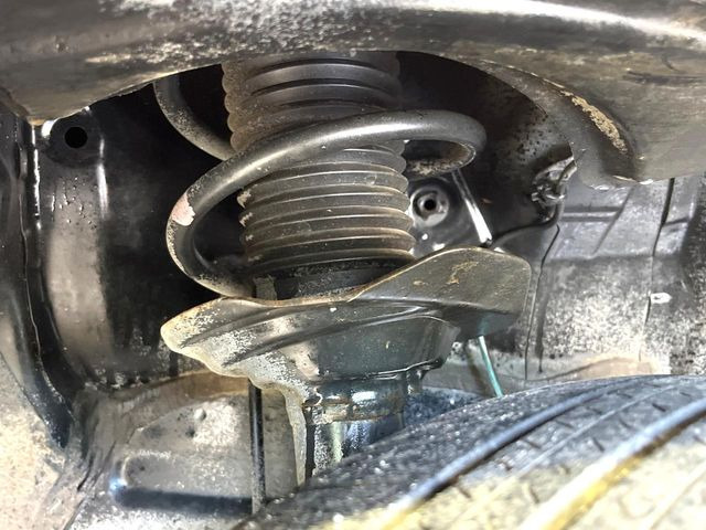 ���Ԃ����S���Ă���肢�������ׂɂ́A�����̒���_�����������܂���B�T�[�r�X�T�|�[�g(�L���ۏ�)�ł͖����_�������񋟂��Ă���A���S�̃J�[���C�t�����߂�������������T�|�[�g�̐��������Ă��܂��B