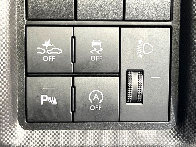 �y�R�[�i�[�Z���T�[�z�o���p�[�ɕt�����Z���T�[����Q�������m!���̋����ɋ߂Â��ƃA���[�g�ŋ����Ă���܂��􋷂����ԃX�y�[�X��Ԍɓ��ꎞ�����S�ł��ˁ�