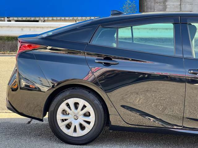 ���Ђ́A���q���܂̃j�[�Y�ɂ������o����悤�A�L�x�ȎԎ����葵���Ă���܂��B����芷���̍ۂ��A����A��낵�����肢�������܂��B