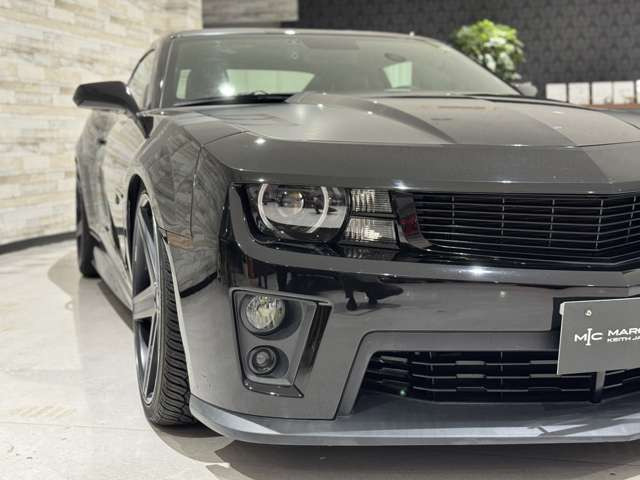 【多岐プラン】弊社ではお客様のご予算に合わせたプランを提案させていただいております。価格を抑えたプランから、納車前整備、充実保証付等、お客様のご要望に合わせた各種プランをご用意しております。