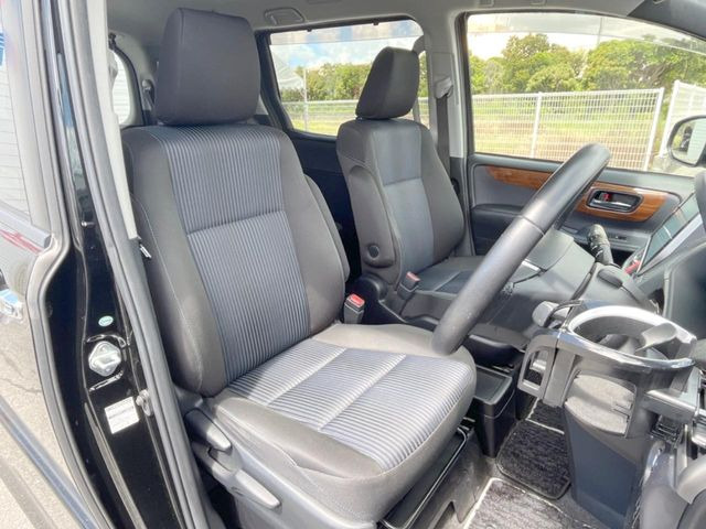 �^�]�ȃV�[�g���͎g�p�������Ȃ��A�ǍD�ȏ�ԂƂȂ��Ă��܂��B���J�Ɏg���Ă������Ƃ��悭�킩��܂��ˁB