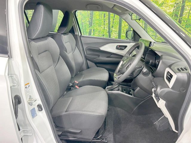 �^�]�ȃV�[�g���͎g�p�������Ȃ��A�ǍD�ȏ�ԂƂȂ��Ă��܂��B�O�I�[�i�[�l�����J�Ɏg���Ă������Ƃ��悭�킩��܂��ˁB