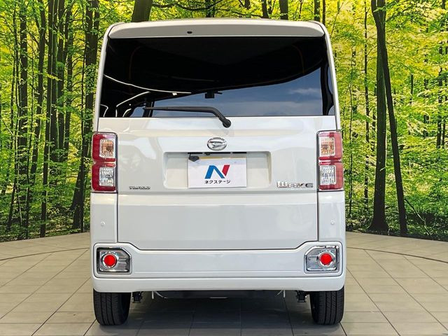 ���S�̍Œ�10�N�E���s�������ۏ�(�L��)�����p�ӁB�ۏؓ��e���[���͂������A�����_��&�I�C��������A�N�����x�̑S���E24���ԃ��[�h�T�[�r�X���t�т���Ă���܂��̂ł����S�������B