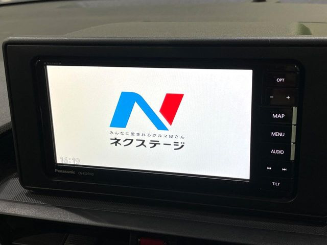 �y�i�r�Q�[�V�����z�ړI�n�܂ł�������ē����Ă����g���₷���i�r�BBluetooth�ڑ�����΂������̃X�}�z��MP3�v���C���[�̉��y���Đ��\!�����̉^�]������Ɋy�����Ȃ�܂�!!