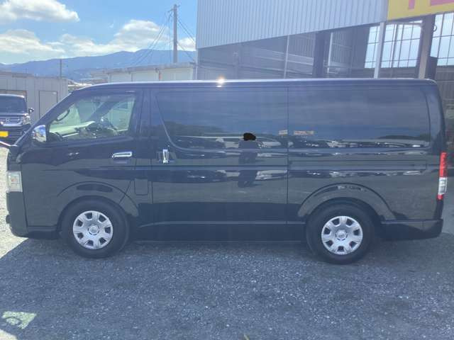 �C�[�W�[�N���[�U�[!