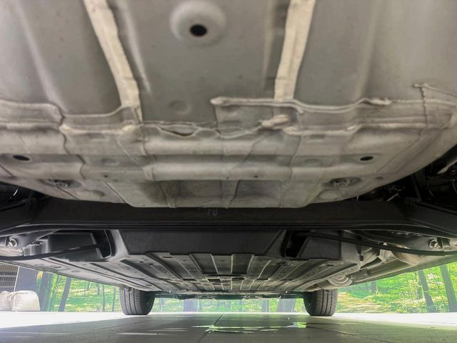 ����肪���ꂢ�Ȃ����ɁA�h�K���H�̎{�H���I�X�X���B�~��n��͂������A���ݕ��ɂ��Z���̕���A��Ń}�����E�E�B���^�[�X�|�[�c���������ɂ��D�]���������Ă���܂��B