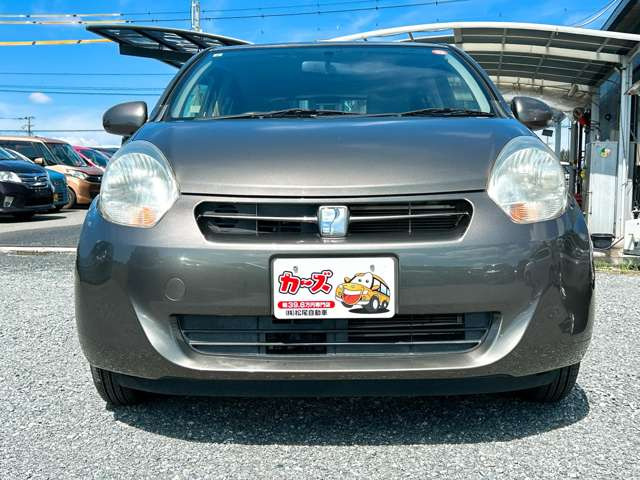 ���ׂĂ̂��ԁA���S���Ă���肢���������ߏC�����͂������܂���B