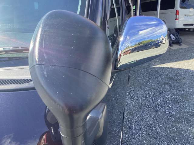 ���b�L�d���i�[�~���[!