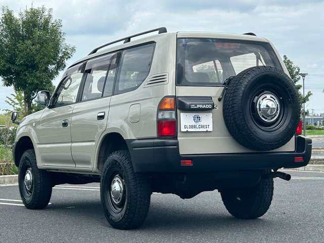 ���Ԃ̏ڍׂ͂��d�b�����[���ELINE�ɂĂ��Ή������Ē����܂��B�����̂��q�l�ɂ������S���Ă��_�񒸂���悤�ɂ��Ή������Ē����܂��B ���C�y�ɂ��₢���킹���������܂��B