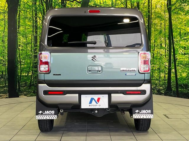 安心の最長10年・走行無制限保証(有償)をご用意。保証内容も充実はもちろん、無料点検&オイル交換や、年中無休の全国・24時間ロードサービスも付帯されておりますのでご安心下さい。