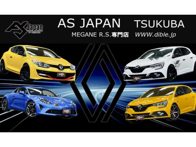 �y���X���}�z�S�����w�̍݌ɗʂƔ̔����т��ւ�܂��B���ɗ��邾���ł��y�����Ȃ�قǃ��K�[�k������ł��܂��B