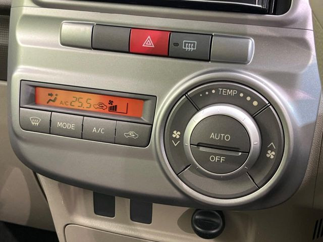 �y�I�[�g�G�A�R���z��x���D�݂̉��x�ɐݒ肷��΁A�ԓ��̉��x�����m�����ʂ≷�x�������Œ����B����&hellip;����&hellip;�Ɖ��x���X�C�b�`���������K�v�͂���܂���B���K�Ȏԓ���Ԃɂ͕K�{�̋@�\�ł��ˁ�