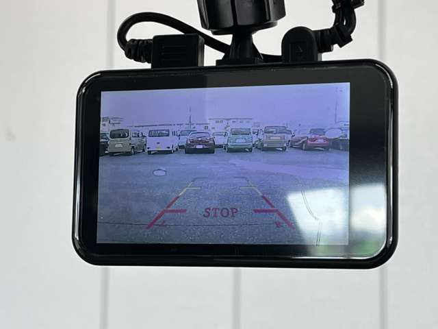 �O���h�����R