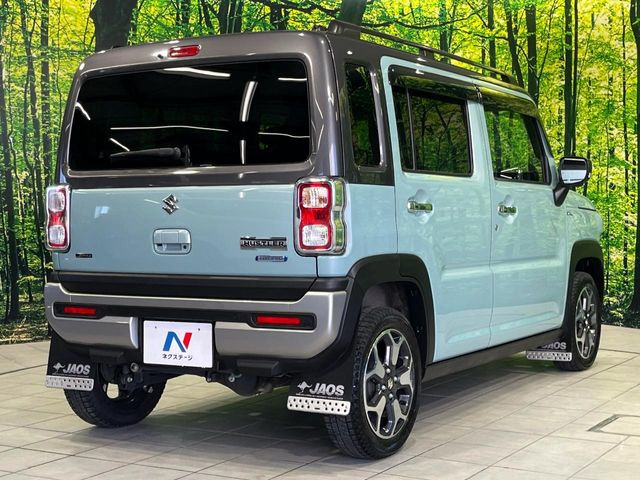 ☆全国のネクステージからお取り寄せが可能※!遠方の店舗に展示してあるクルマが気になる場合も、最寄りの店舗でご覧いただくことが可能です!是非私たちに要望をお聞かせください!※別途費用