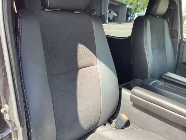 �n�[�t���U�[�V�[�g!