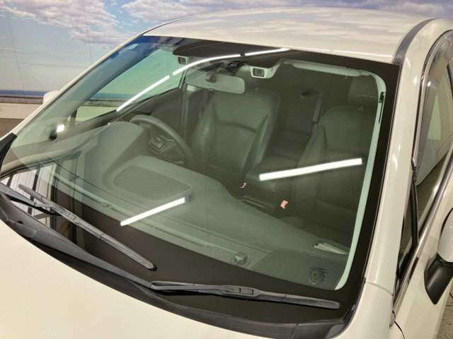 �y���S�̎����ԕی��z���Ԃ̂���ăT�|�[�g�͂������̎�!�[�Ԍ�����S�����J�[���C�t�����߂���������l�ɓ��X�X�^�b�t�͎����ԕی��̂����k�ɂ����������܂�!�悸�͎����ԕی��،������p�ӂ��������B