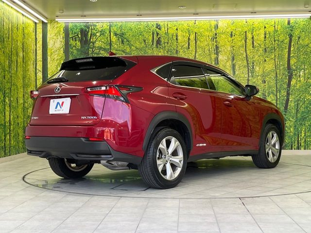 ���S���̃l�N�X�e�[�W���炨���񂹂��\��!�����̓X�܂ɓW�����Ă���N���}���C�ɂȂ�ꍇ���A�Ŋ��̓X�܂ł��������������Ƃ��\�ł�!���񎄂����ɗv�]������������������!���ʓr��p