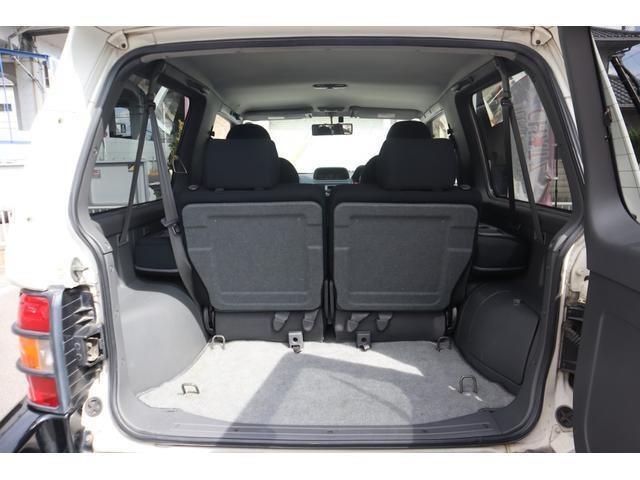 �g�����N���݂Ă̒ʂ�!�L���ł�!�[���ו����ڂ���܂��B