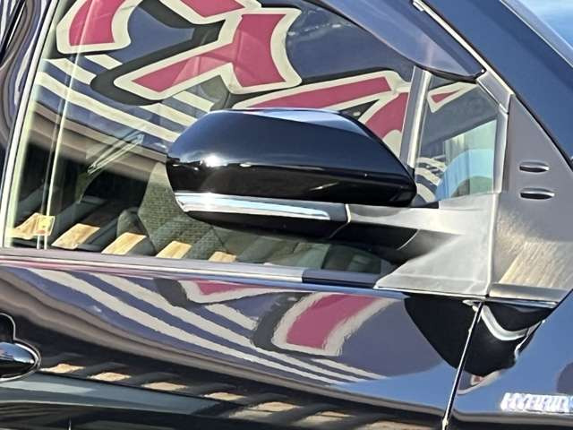 �J�[�T�[�r�X�t�����Y�͑I�肷����̂��Ԃ����p�ӂ��Ă���܂������������ł͂Ȃ����S���S���ӎ����Ă��܂�!!