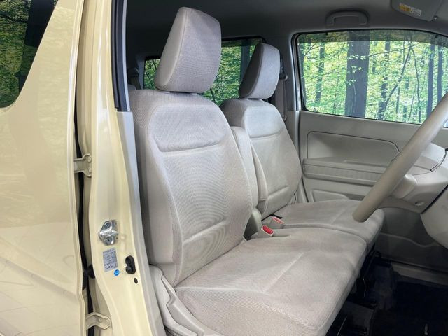 �^�]�ȃV�[�g���͎g�p�������Ȃ��A�ǍD�ȏ�ԂƂȂ��Ă��܂��B���J�Ɏg���Ă������Ƃ��悭�킩��܂��ˁB