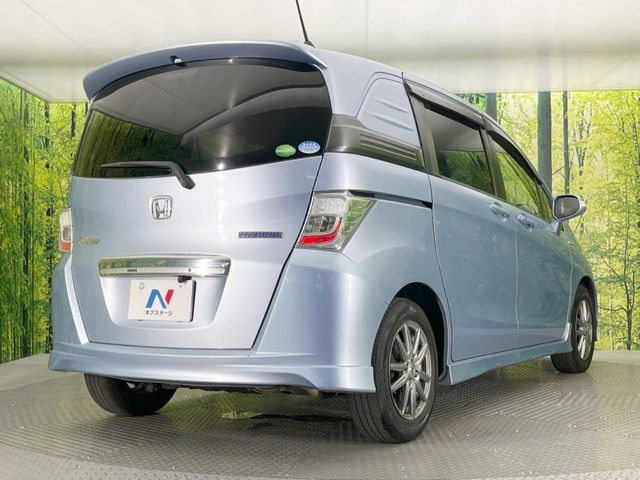 ����₨��芷���̍ۂ����񓖓X�ւ����k���������B�u�ڋq�����xNo1�v�O�����(��)�̃l�N�X�e�[�W���A���i�E�Ή����ɂ���������������T�[�r�X��񋟒v���܂��B��2021�N �[�l�������T�[�`����