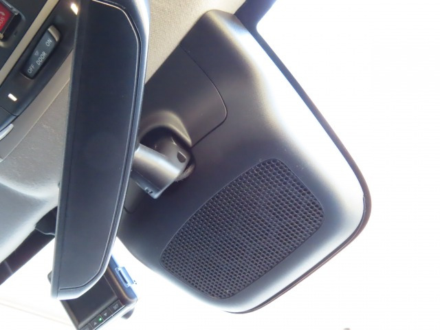 ヴェゼル1.5 e:HEV Z 4WD