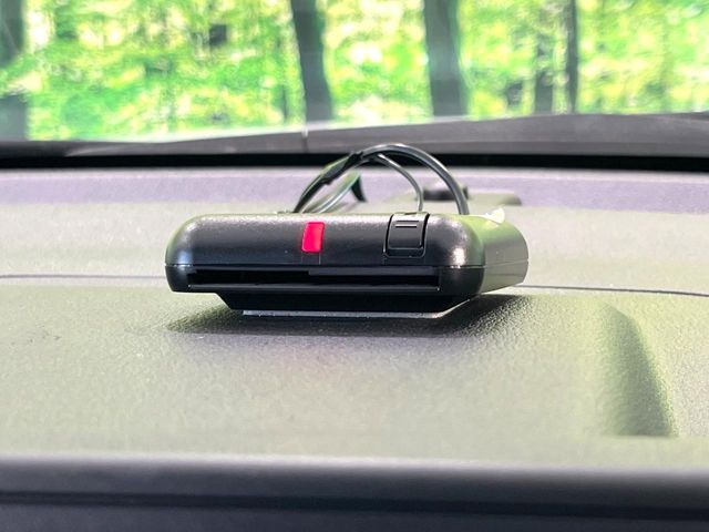 �yETC�z�������H�̗��������X�g���X�Ȃ��ʉ�!�b��̃X�|�b�g��T�[�r�X�G���A�ɑ����u�X�}�[�gIC�v���p���͕K�{�̃A�C�e���ł��B���X�ŃZ�b�g�A�b�v�����{�A���[�ԓ������炷���ɂ����p���������܂�!