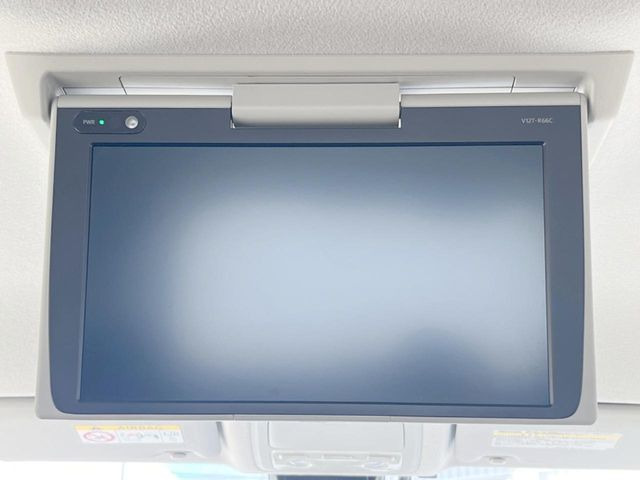 �y�t���b�v�_�E�����j�^�[�z���ʃ��j�^�[�Ō�Ȃł��G���^�������y���݂��������܂��B�����Ȃ��q�l�ɂ���l�C�̑����ł���