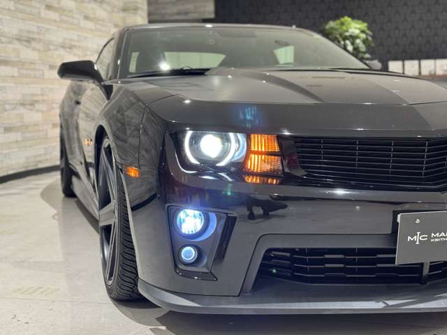 電車:東武アーバンパークライン八木崎駅より徒歩約5分⇒