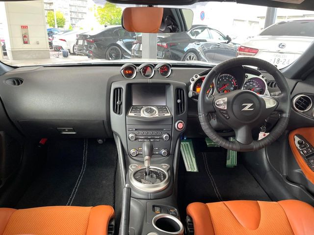 �O���[�v���݌ɐ���30,000��!!�S���̌n��X���烁�[�J�[�E�Ԏ��킸���Љ�o����̂ŁA���Ȃ��Ƀs�b�^���̂��Ԃ�������͂��ł���܂��͂��₢���킹��������