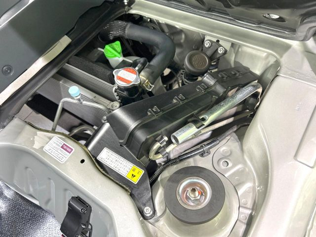 親切・丁寧な専門メカニックスタッフが応対!・車検・点検整備・事故等の修理などアフターサービスも安心。お車のカスタマイズもネクステージのサービススタッフまでご相談ください!