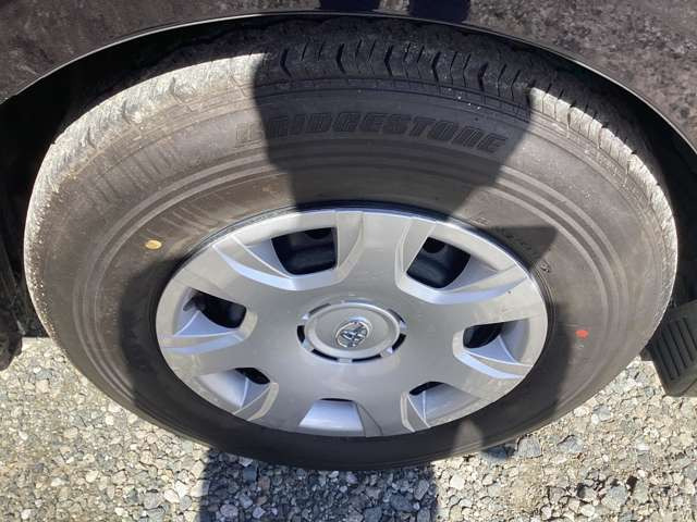 ��Ђ̋A���d���A��Ɋ�肽���Ƃ������q�l!���A��������΁A�c�Ǝ��ԊO�ł����҂����Ă���܂��̂ł��C�y�ɂ��A����������