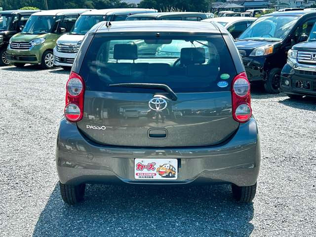 ���Ǝ��i�ۗL�̎����Ԑ����m�ɂ��_��������O�ꂵ�Ă��܂�!�����O����������������S������!���Ԃ����߂Ă��w������邨�q�l����������T�|�[�g�������܂�!